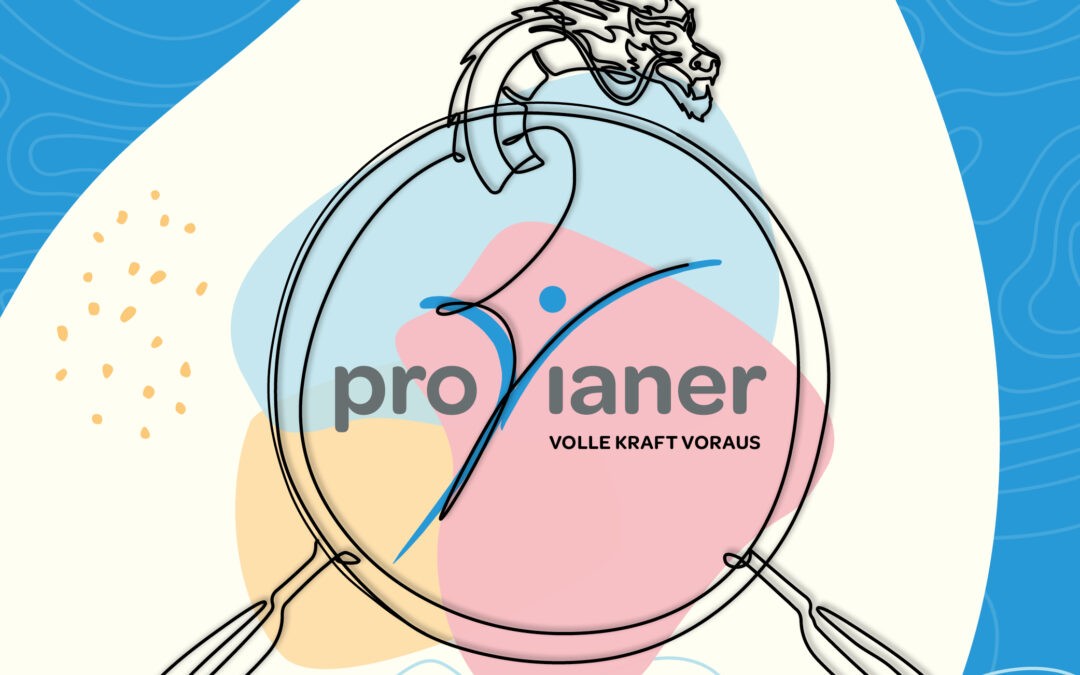 provianer beim Drachenbootfest 2024