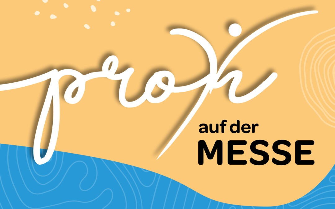 Rückblick auf die 19. bpa-Qualitätskonferenz in Linstow