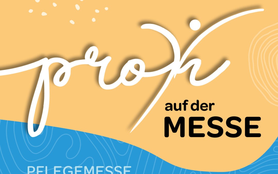 PflegeMesse in Rostock