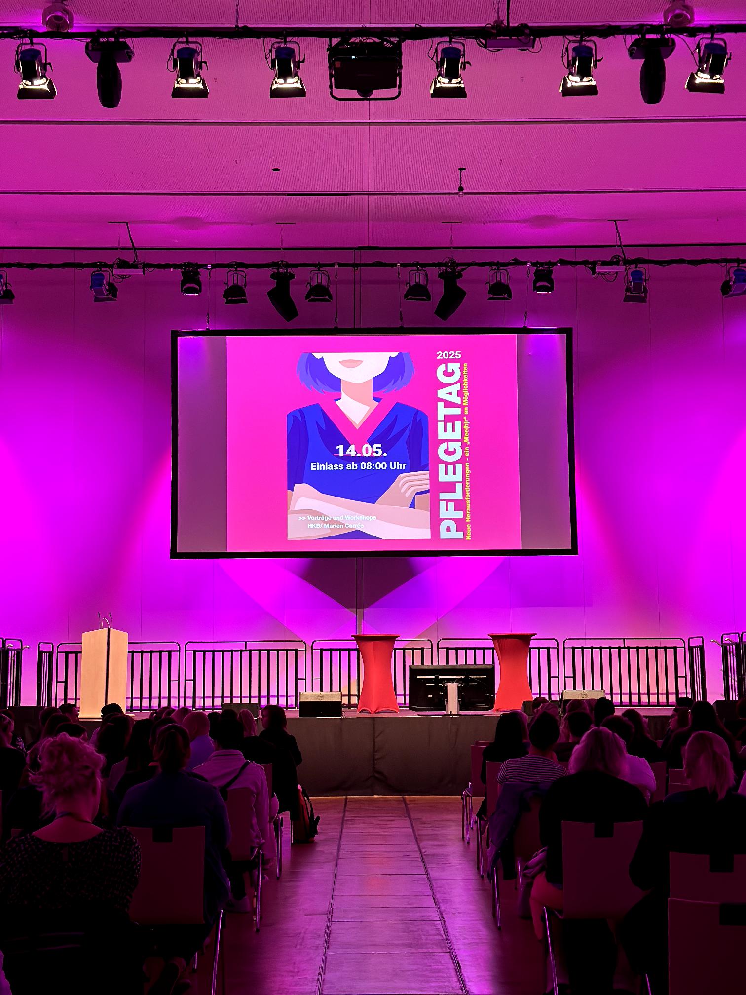 Tag_der_Pflege_NB_2.jpeg Pflegetag Neurndenburg