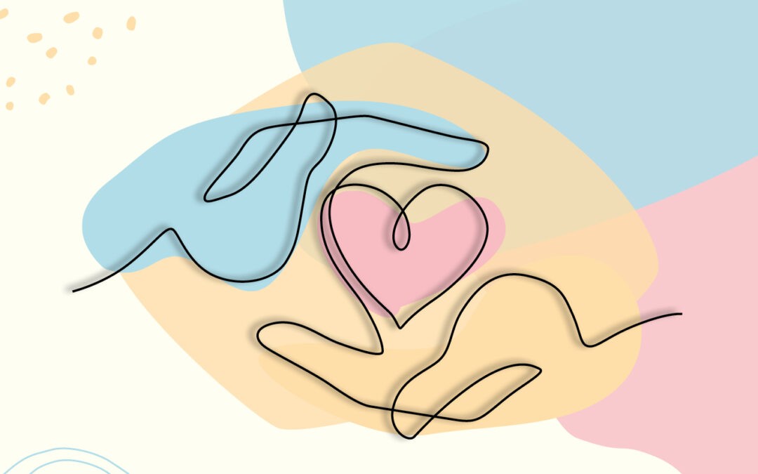 Tag gegen den Schlaganfall – 10. Mai