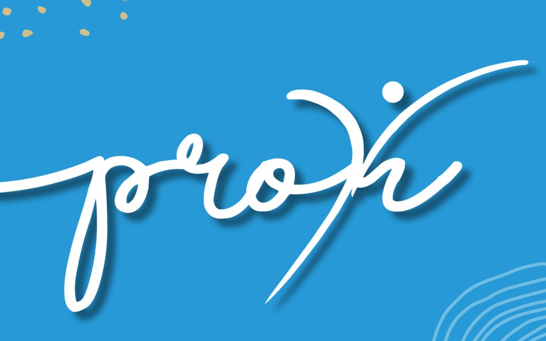 Teamleiter Logistik (m/w/d)