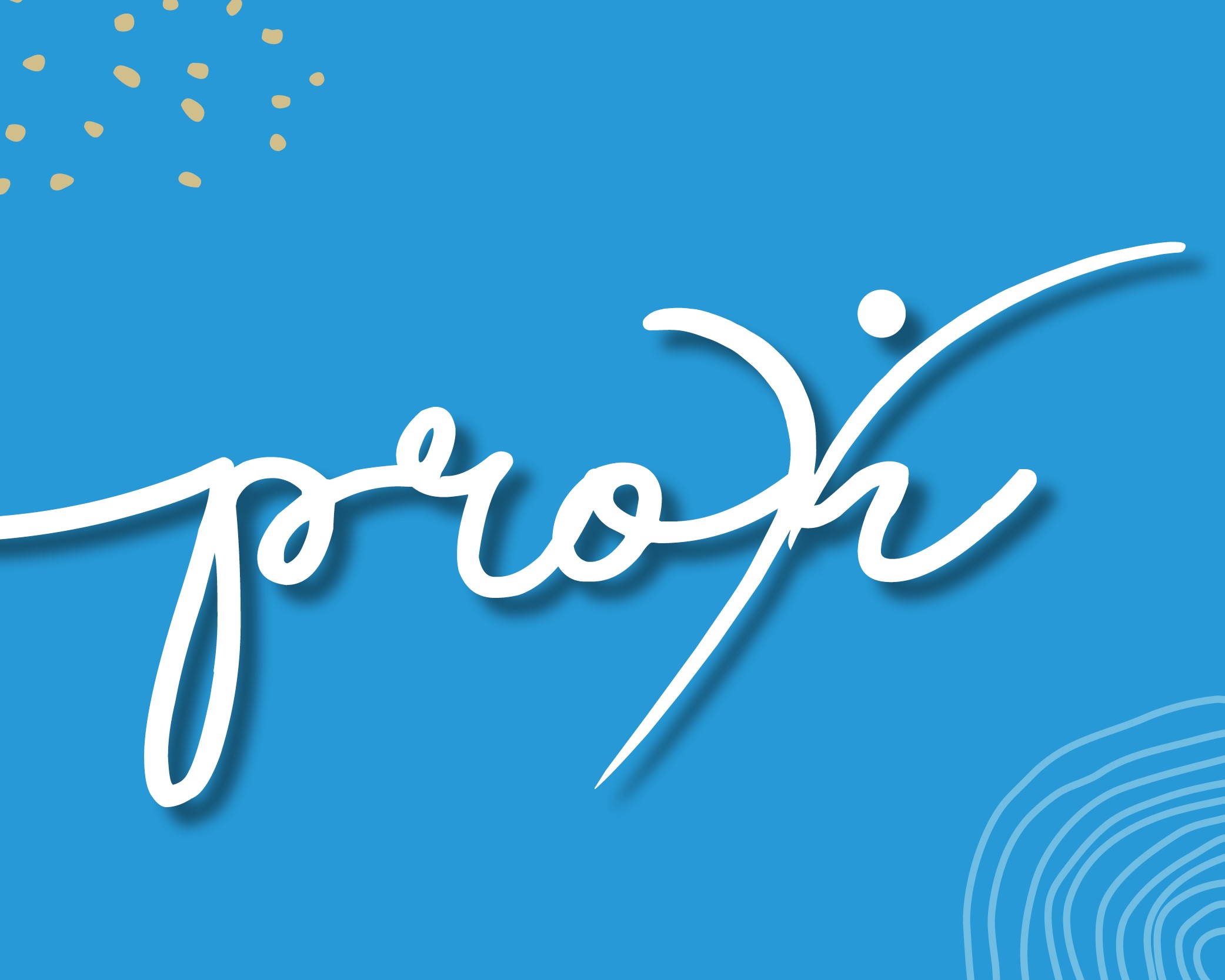 provita_ARNDT_Banner_Provi_1000x800px Banner provita provi