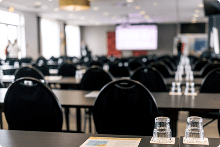 Herbstseminar_Veranstaltungssaal